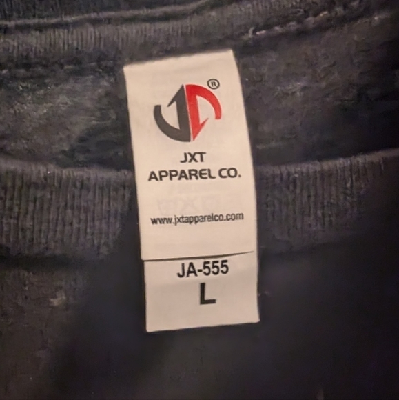 OUT OF PRINT MDC Millions of Dead Cops official punk band t-shirt - Picture 2 of 3